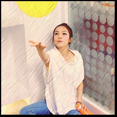 [ intra cu joon ] heii :D