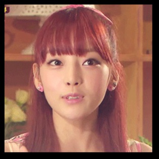 . Dece .. te doare capu ? - Xx Episodul-59 xX