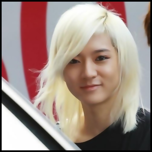 - Mersi pentru ca ai inteles..:)..# Hug,pwp Hwa..pleaca#