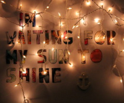 tumblr_m0zqqjASue1r4i0kwo1_500_thumb - Aa daa salut de bun venit-- Heiiii