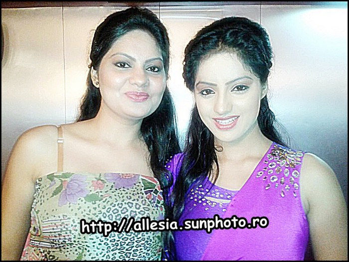  - Deepika Singh Personal Pics