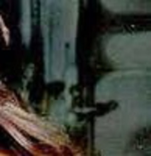 MyLoveJenny - a-cine vrea puzzle mare