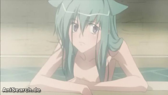 youji 1 - Loveless