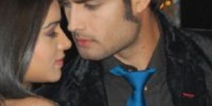 AlexaSingh - a-cine vrea puzzle mare