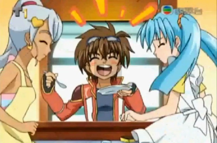 Captura%u0163i ecranul complet 28.10.2012 213402.bmp - final bakugan japones