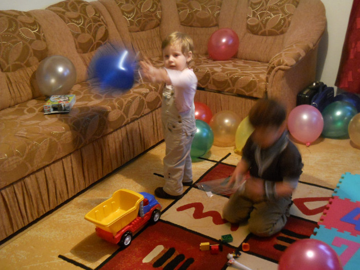 Ziua lui Marck Thomas 28 oct 2012 023