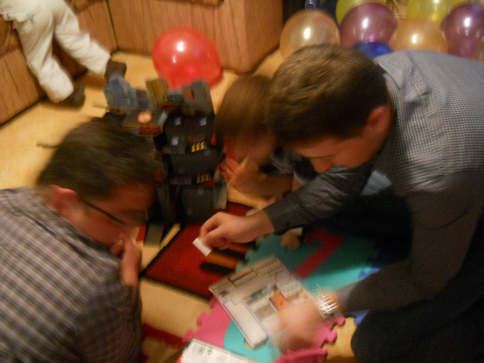 Ziua lui Marck Thomas 28 oct 2012 025