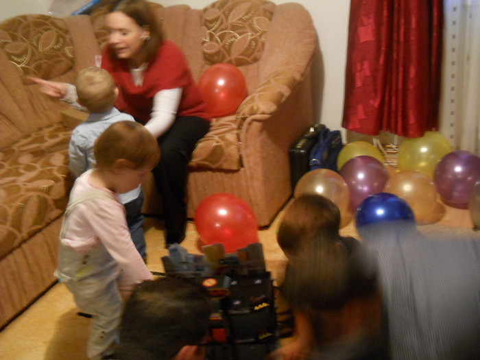 Ziua lui Marck Thomas 28 oct 2012 029