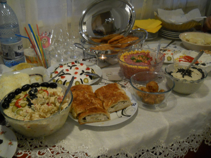 Ziua lui Marck Thomas 28 oct 2012 033