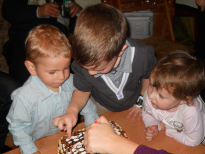 Ziua lui Marck Thomas 28 oct 2012 069