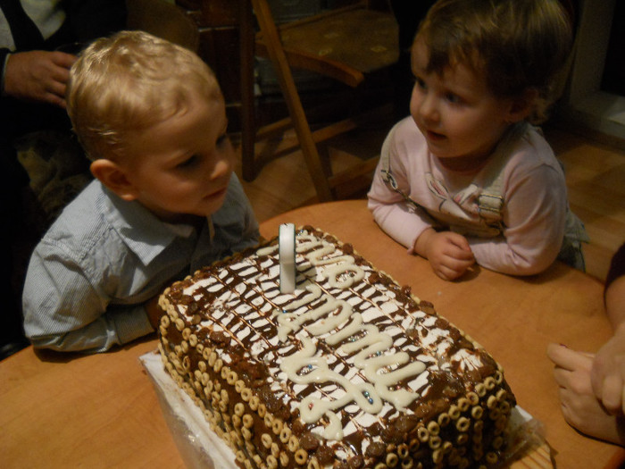 Ziua lui Marck Thomas 28 oct 2012 070