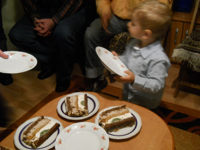 Ziua lui Marck Thomas 28 oct 2012 073