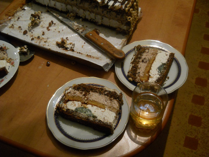 Ziua lui Marck Thomas 28 oct 2012 075