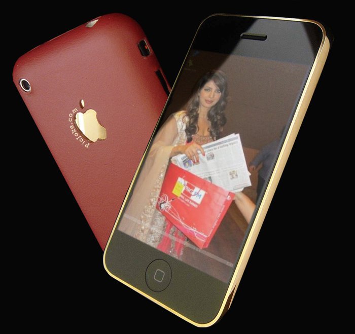 X3DellyLoveChannel - a-cine vrea iPhone