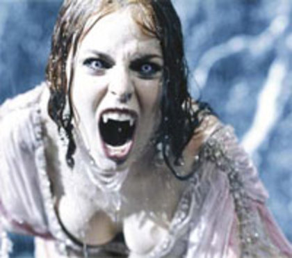 haaaaaaaaaaa stai cuminte