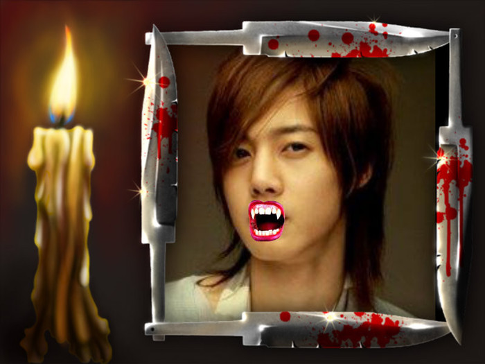 hrrrrrrrrr laso in pace