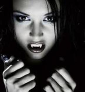 ai scapat de data asta