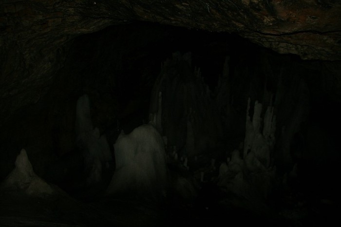 IMG_0758 - CANON TURDA