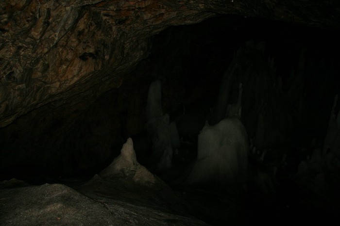 IMG_0761 - CANON TURDA