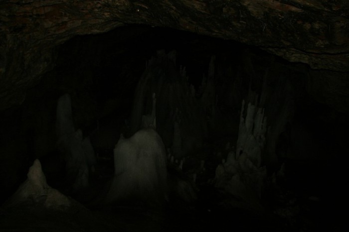 IMG_0762 - CANON TURDA
