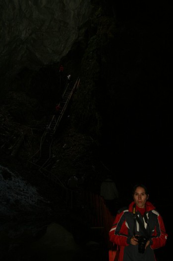 IMG_0768 - CANON TURDA
