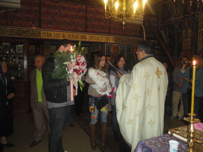 DSC07409 - botez daria 2