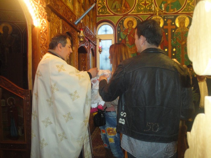 DSC07426 - botez daria 2