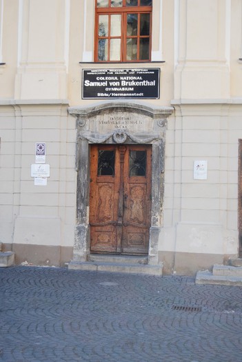 DSC_4130 - NIKON ZIUA 1