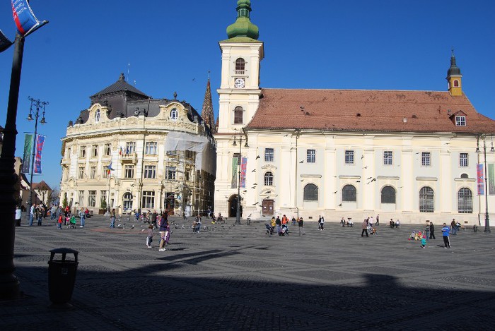 DSC_4181 - NIKON ZIUA 1