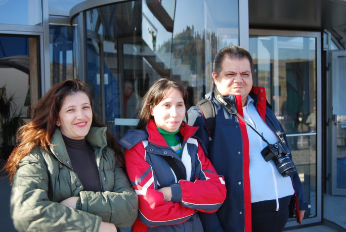 DSC_4202 - NIKON ZIUA 1
