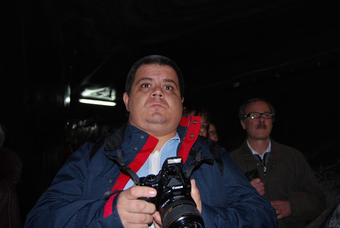 DSC_4222 - NIKON ZIUA 1