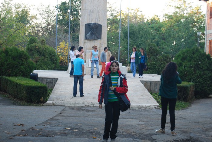 DSC_4406 - NIKON ZIUA 1