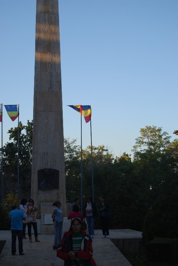 DSC_4407 - NIKON ZIUA 1