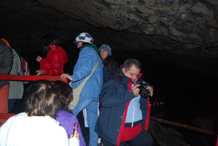 DSC_4557 - NIKON ZIUA 2