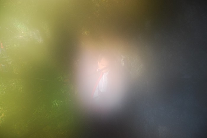 DSC_4578 - NIKON ZIUA 2