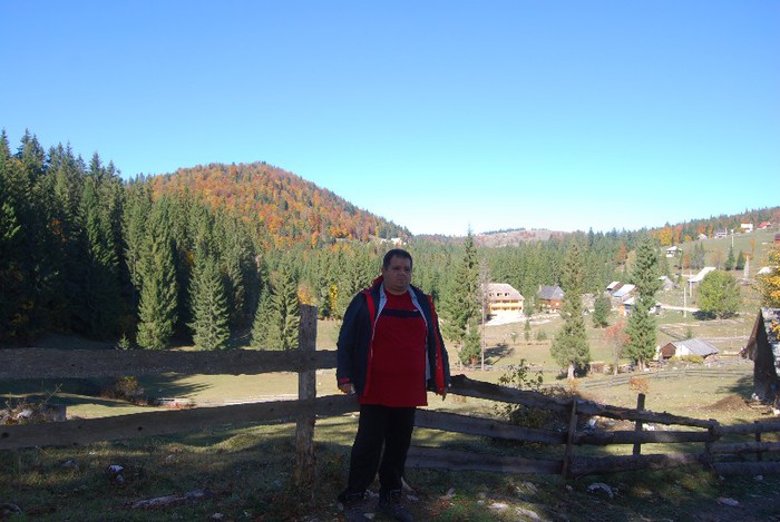 DSC_4582 - NIKON ZIUA 2