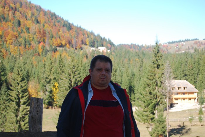 DSC_4583 - NIKON ZIUA 2