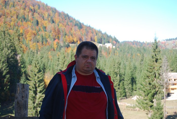 DSC_4584 - NIKON ZIUA 2