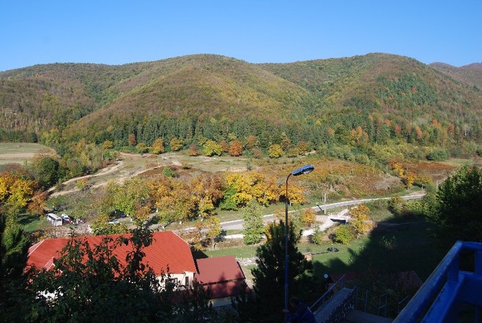 DSC_4589 - NIKON ZIUA 2