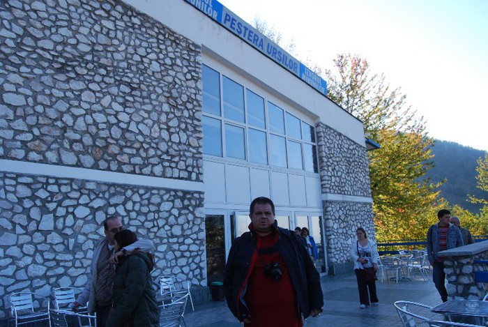 DSC_4591 - NIKON ZIUA 2