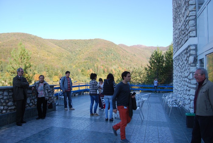 DSC_4593 - NIKON ZIUA 2