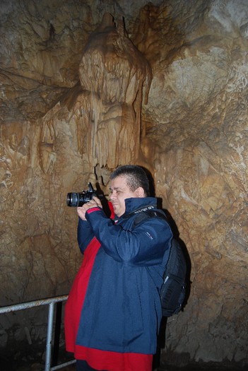 DSC_4599 - NIKON ZIUA 2