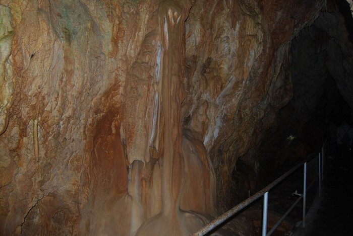 DSC_4604 - NIKON ZIUA 2