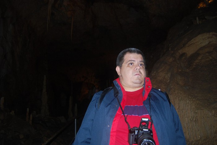 DSC_4686 - NIKON ZIUA 2