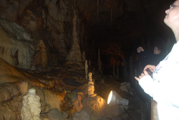 DSC_4690 - NIKON ZIUA 2