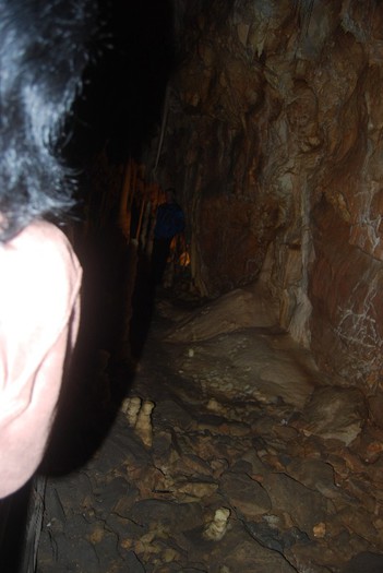 DSC_4691 - NIKON ZIUA 2