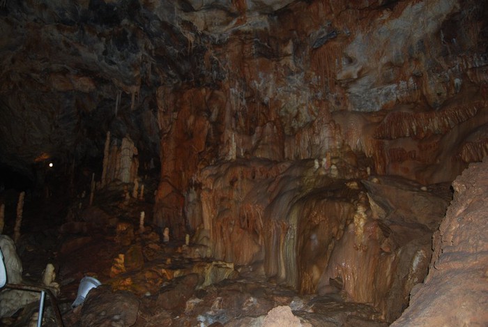 DSC_4700 - NIKON ZIUA 2