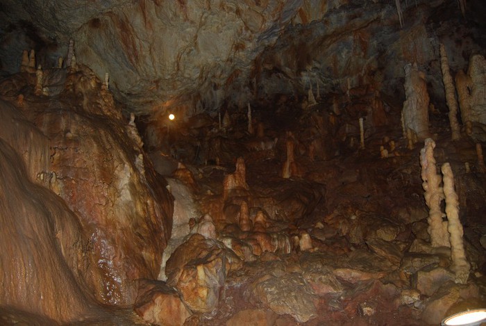 DSC_4702 - NIKON ZIUA 2