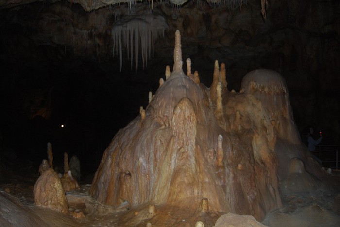 DSC_4706 - NIKON ZIUA 2