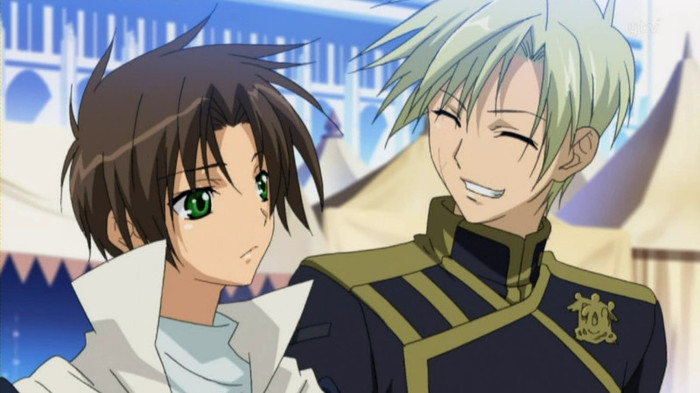 Teito - 0_AnimeBoys